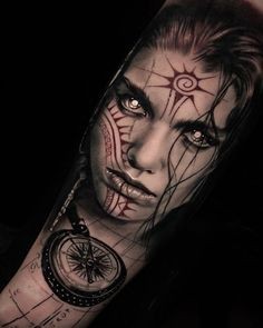 100 top idées de tatouages pour homme 11 100 top idées de tatouages pour homme 11