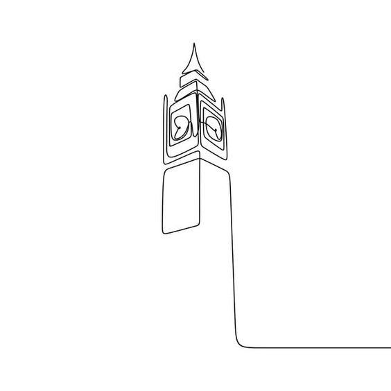 50 top idées de dessins minimalistes 1 50 top idées de dessins minimalistes 1