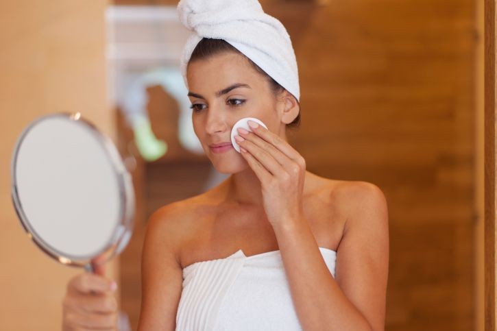 10 astuces hyper-simples pour nettoyer le cuir 2