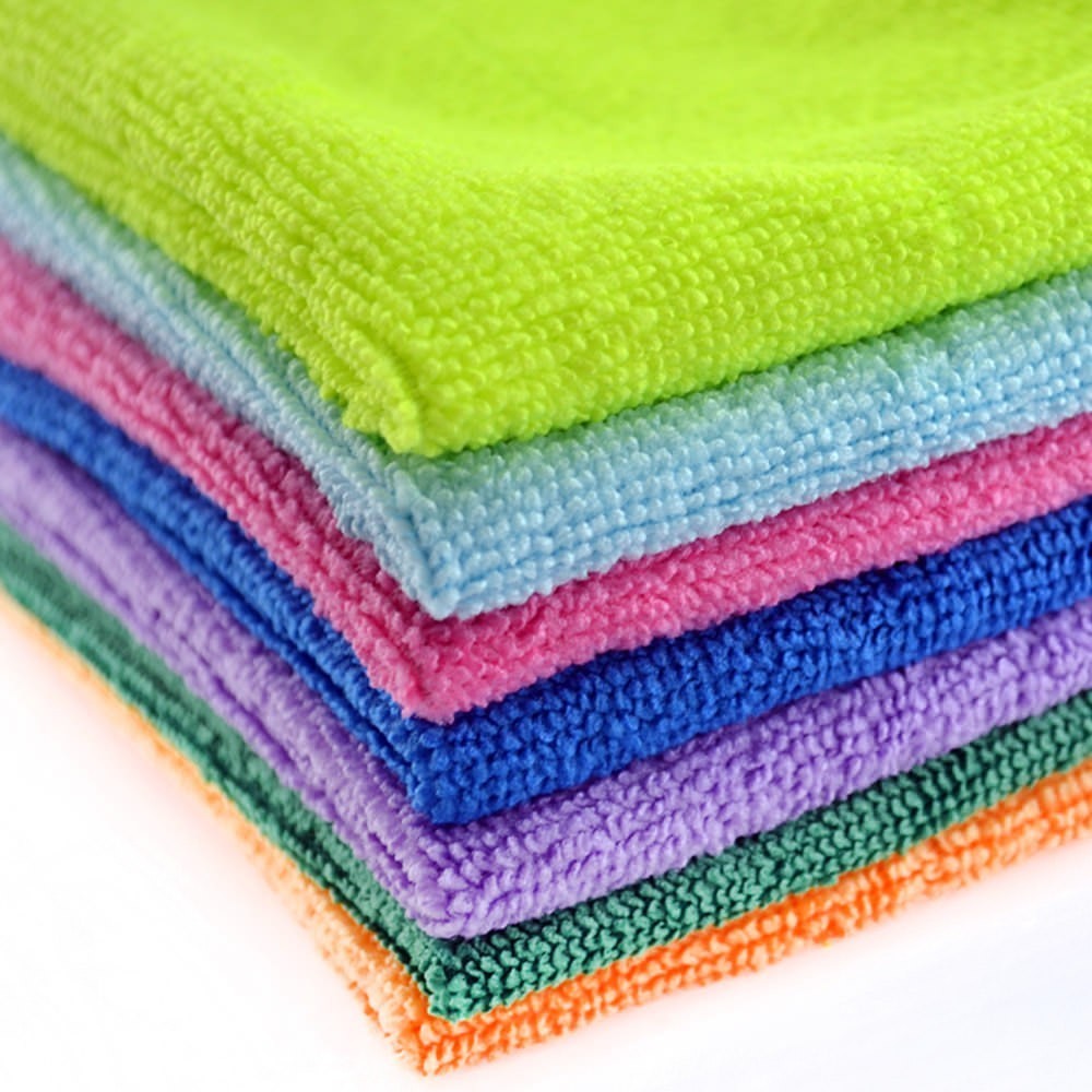 10 astuces hyper-simples pour nettoyer le cuir 8