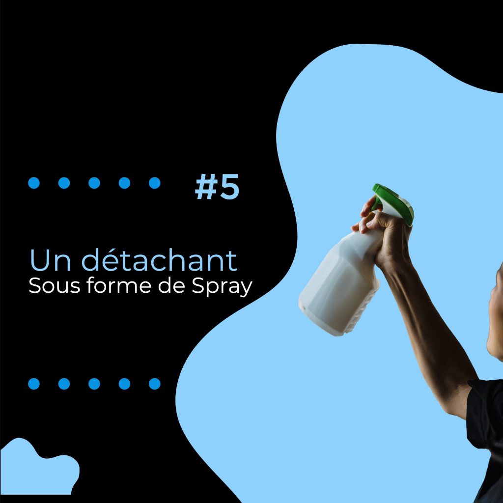 5 Astuces hyper-simples pour bien nettoyer un tapis 5