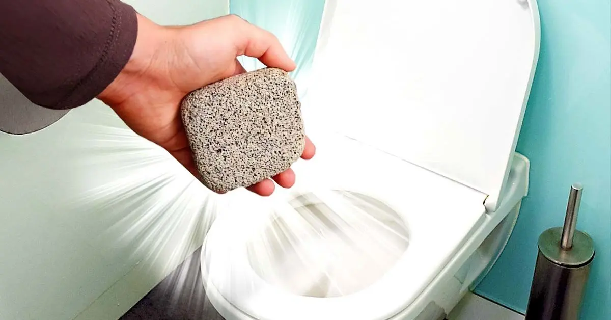 10 astuces hyper simples pour nettoyer les toilettes 5