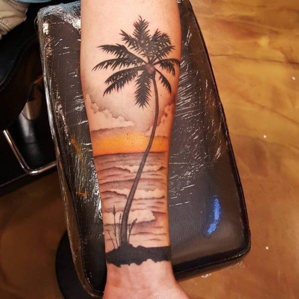 28 top idées de tatouages mer 1 L’attribut alt de cette image est vide, son nom de fichier est 28-top-idees-de-tatouages-mer-26.jpg.