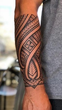100 top idées de tatouages pour homme 1 100 top idées de tatouages pour homme 1