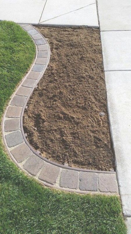 51 façons inimaginables de décorer son jardin 39 51 façons inimaginables de décorer son jardin 39
