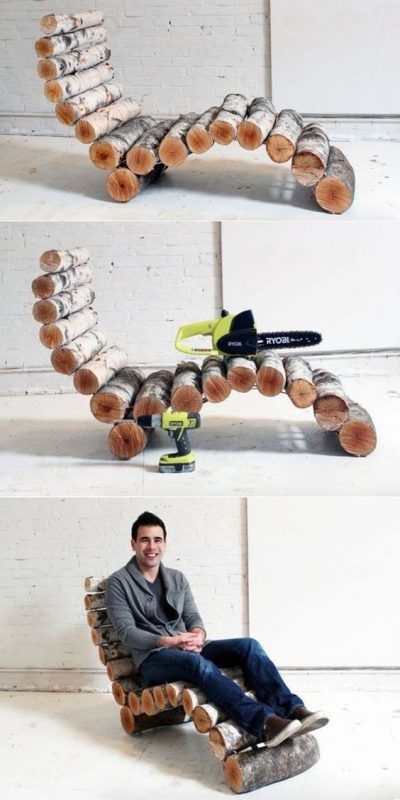 51 façons inimaginables de décorer son jardin 40 51 façons inimaginables de décorer son jardin 40