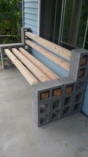 51 façons inimaginables de décorer son jardin 41 51 façons inimaginables de décorer son jardin 41