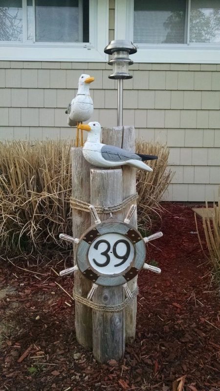 51 façons inimaginables de décorer son jardin 43 51 façons inimaginables de décorer son jardin 43