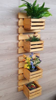 51 façons inimaginables de décorer son jardin 44 51 façons inimaginables de décorer son jardin 44