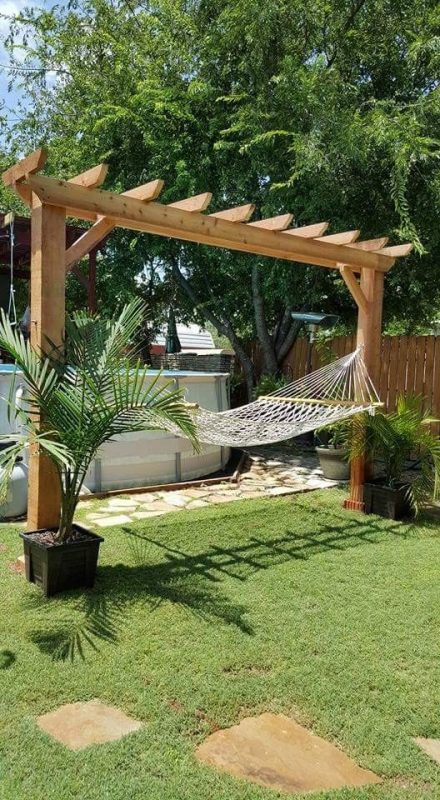 51 façons inimaginables de décorer son jardin 47 51 façons inimaginables de décorer son jardin 47