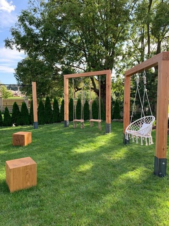 51 façons inimaginables de décorer son jardin 49 51 façons inimaginables de décorer son jardin 49