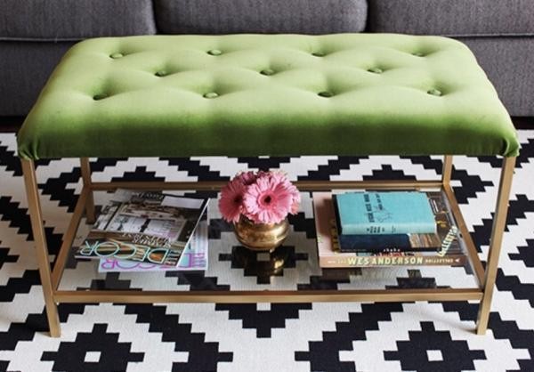 35 idées de meubles Ikea modifiés que vous avez jamais vus 1 35 idées de meubles Ikea modifiés que vous avez jamais vus 1