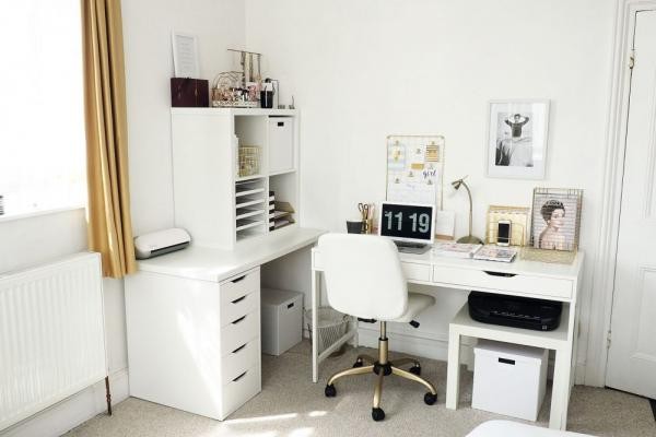 35 idées de meubles Ikea modifiés que vous avez jamais vus 2