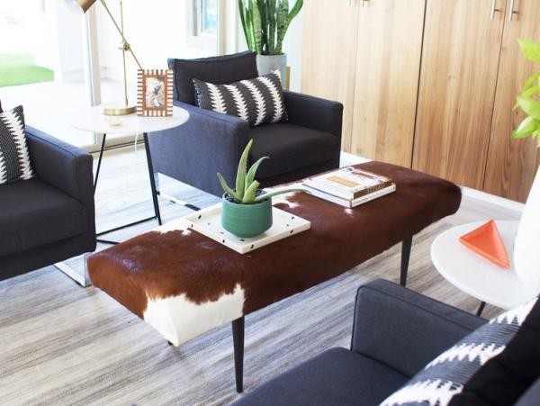 35 idées de meubles Ikea modifiés que vous avez jamais vus 6