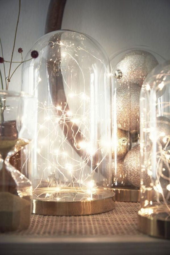 35 idées de meubles Ikea modifiés que vous avez jamais vus 8