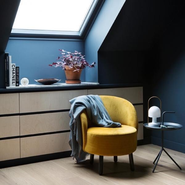 35 idées de meubles Ikea modifiés que vous avez jamais vus 13
