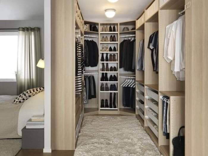 30 idées pour diviser les espaces de votre chambre avec style 6 30 idées pour diviser les espaces de votre chambre avec style 6