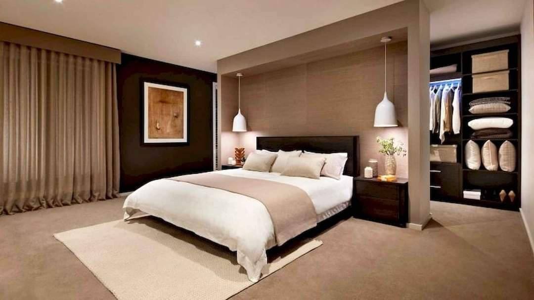 30 idées pour diviser les espaces de votre chambre avec style 11 30 idées pour diviser les espaces de votre chambre avec style 11
