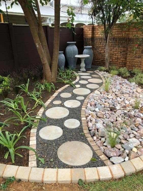 51 façons inimaginables de décorer son jardin 1 51 façons inimaginables de décorer son jardin 1