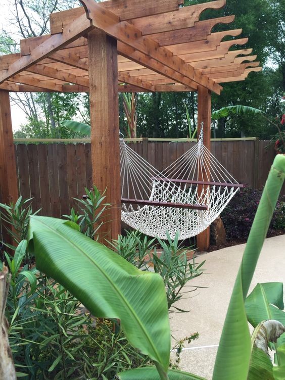 51 façons inimaginables de décorer son jardin 6 51 façons inimaginables de décorer son jardin 6