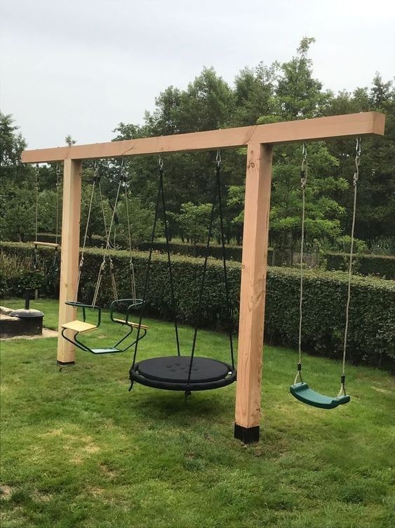 51 façons inimaginables de décorer son jardin 12 51 façons inimaginables de décorer son jardin 12