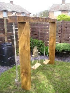 51 façons inimaginables de décorer son jardin 15 51 façons inimaginables de décorer son jardin 15