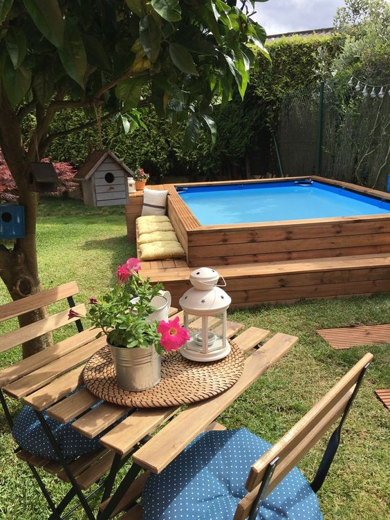 51 façons inimaginables de décorer son jardin 17 51 façons inimaginables de décorer son jardin 17