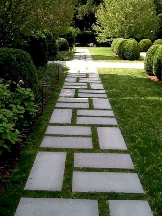51 façons inimaginables de décorer son jardin 18 51 façons inimaginables de décorer son jardin 18