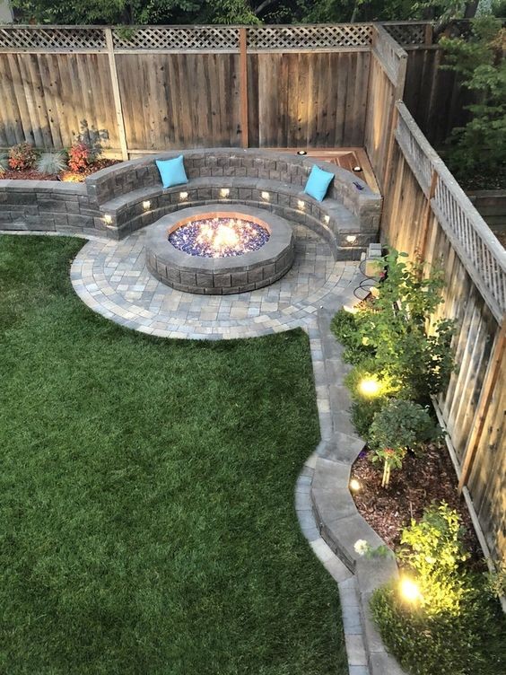 51 façons inimaginables de décorer son jardin 25 51 façons inimaginables de décorer son jardin 25