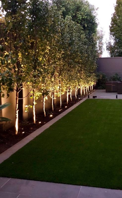 51 façons inimaginables de décorer son jardin 24 51 façons inimaginables de décorer son jardin 24