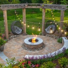 51 façons inimaginables de décorer son jardin 26 51 façons inimaginables de décorer son jardin 26