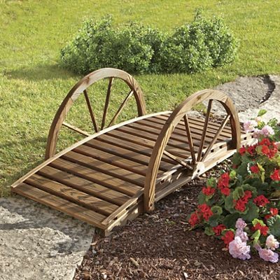 51 façons inimaginables de décorer son jardin 29 51 façons inimaginables de décorer son jardin 29
