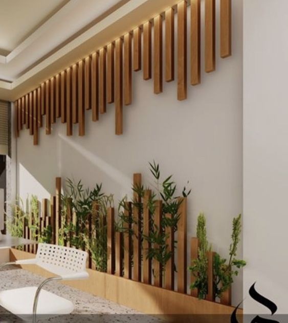 51 façons inimaginables de décorer son jardin 30 51 façons inimaginables de décorer son jardin 30