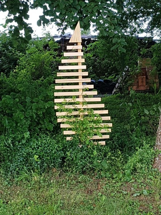 51 façons inimaginables de décorer son jardin 31 51 façons inimaginables de décorer son jardin 31
