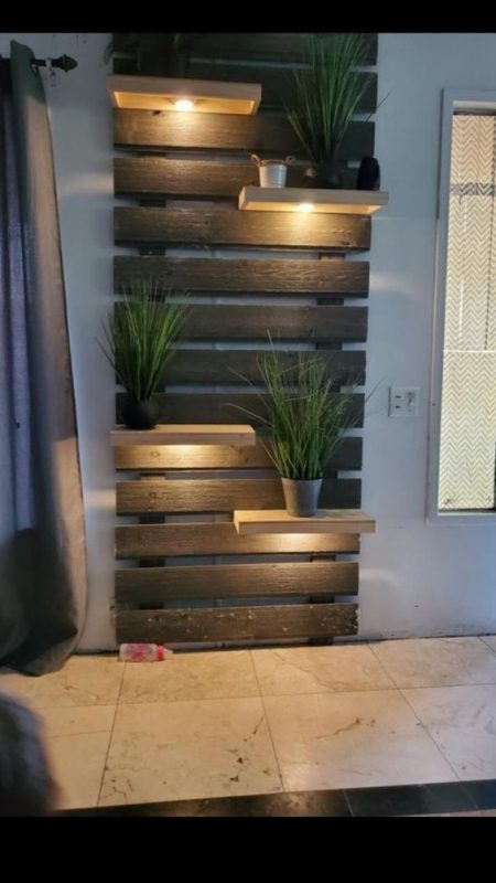 51 façons inimaginables de décorer son jardin 33 51 façons inimaginables de décorer son jardin 33