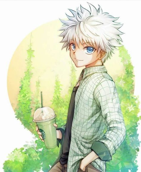 44 idées de dessins hunter x hunter pour s'inspirer 17 44 idées de dessins hunter x hunter pour s'inspirer 17