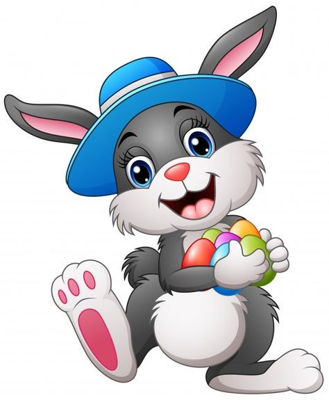 29 top idées de lapin de Pâques à dessiner 16 29 top idées de lapin de Pâques à dessiner 16