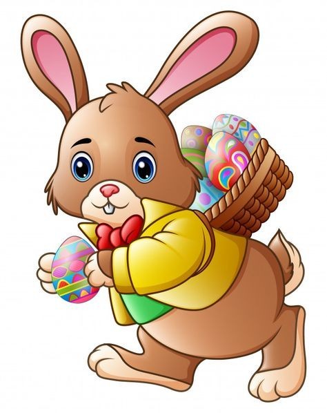 29 top idées de lapin de Pâques à dessiner 17 29 top idées de lapin de Pâques à dessiner 17