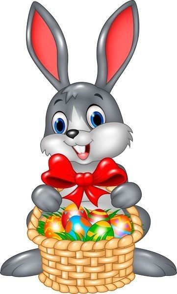 29 top idées de lapin de Pâques à dessiner 18 29 top idées de lapin de Pâques à dessiner 18