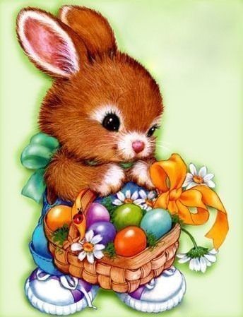 29 top idées de lapin de Pâques à dessiner 19 29 top idées de lapin de Pâques à dessiner 19