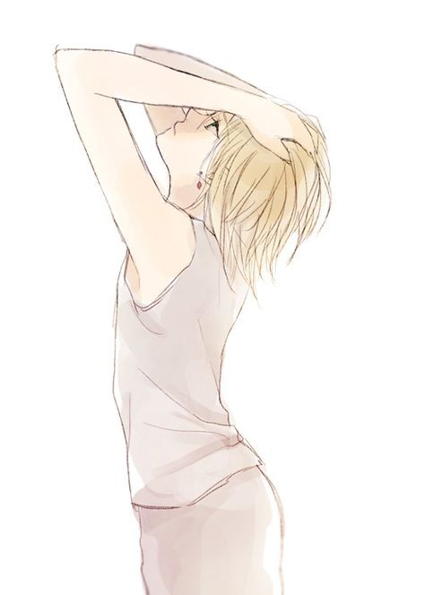 44 idées de dessins hunter x hunter pour s'inspirer 21 44 idées de dessins hunter x hunter pour s'inspirer 21