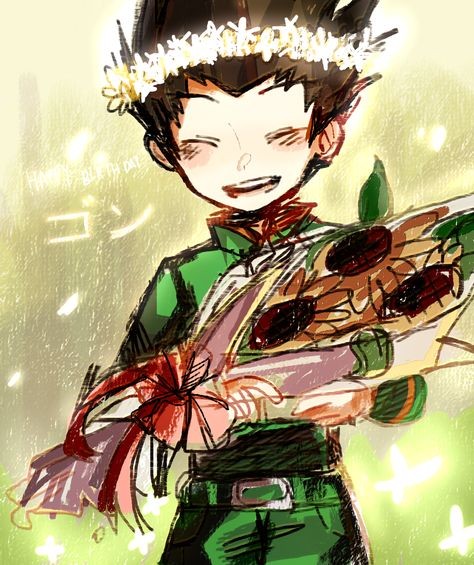 44 idées de dessins hunter x hunter pour s'inspirer 22 44 idées de dessins hunter x hunter pour s'inspirer 22