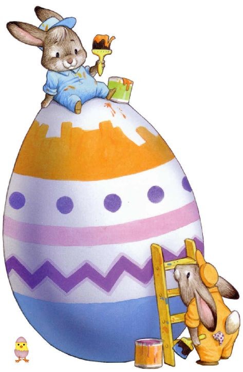 29 top idées de lapin de Pâques à dessiner 21 29 top idées de lapin de Pâques à dessiner 21