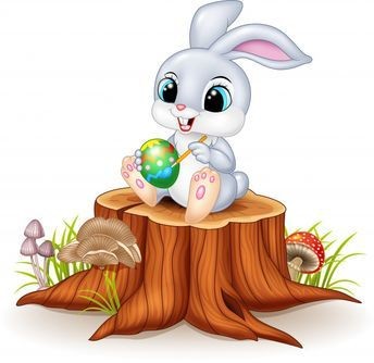 29 top idées de lapin de Pâques à dessiner 22 29 top idées de lapin de Pâques à dessiner 22