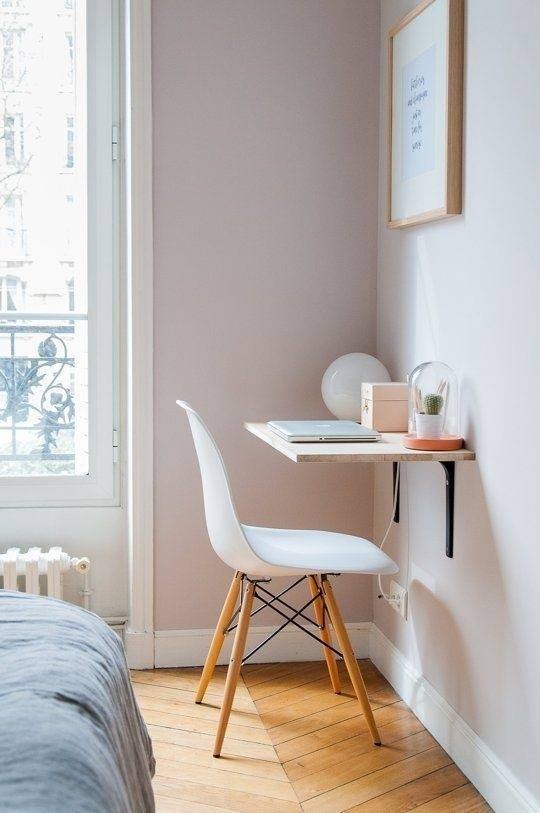 22 top idées de bureaux d'angles pour s'inspirer 7 22 top idées de bureaux d'angles pour s'inspirer 7