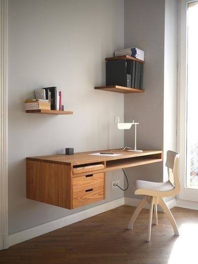 22 top idées de bureaux d'angles pour s'inspirer 8 22 top idées de bureaux d'angles pour s'inspirer 8