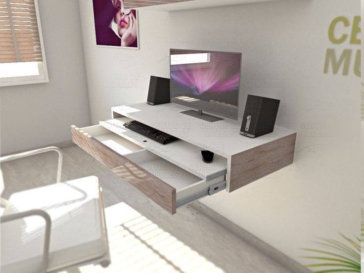 22 top idées de bureaux d'angles pour s'inspirer 9 22 top idées de bureaux d'angles pour s'inspirer 9