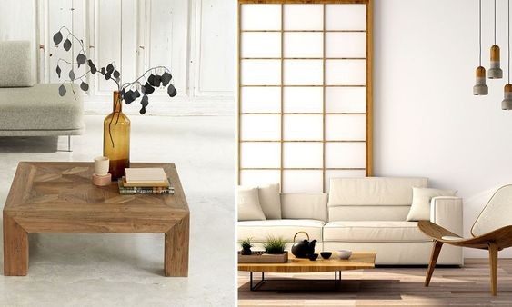 21 top idées de salons japonais en tendance 5