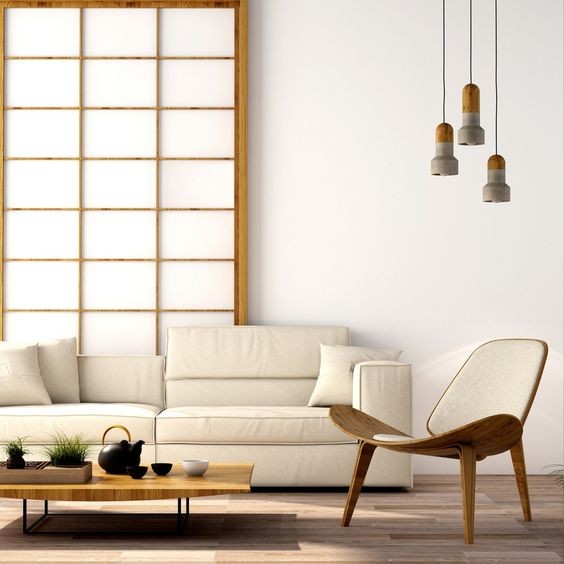 21 top idées de salons japonais en tendance 6