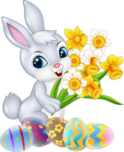 29 top idées de lapin de Pâques à dessiner 23 29 top idées de lapin de Pâques à dessiner 23